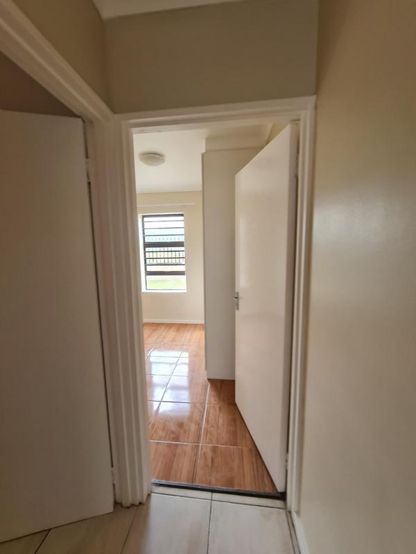To Let 2 Bedroom Property for Rent in Fairview Golf Estate Western Cape